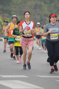 BIB: 17308, 15539, 10741
                            <button type="button" onclick="openModal(9899098)" class="btn btn-primary btn-sm float-right btn-popup" data-toggle="modal" data-target=".modal-high-quality">
                        <i class="fas fa-shopping-cart"></i> Add to Cart
                    </button>
                                            <button type="button" onclick="isThisMe(9899098, true)" class="btn btn-success btn-sm float-right btn-popup btn-isme hidden" data-toggle="tooltip" data-placement="bottom" title="นี่คือรูปของคุณใช่ไหม คลิกที่นี่เพื่อเอาเข้าอัลบั้ม">
                        <i class="fas fa-plus"></i> Add to album
                    </button>
                    <button type="button" onclick="isThisMe(9899098, false)" class="btn btn-warning btn-sm float-right btn-popup btn-isnotme hidden">
                        <i class="fas fa-ban"></i> Remove from album
                    </button>